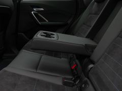 Foto Nummer 27: BMW iX1