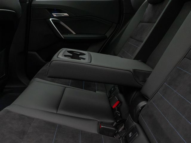 Foto Nummer 27: BMW iX1