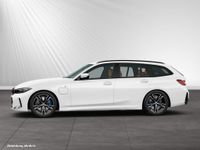 BMW 330 - Vorschau Bild 7