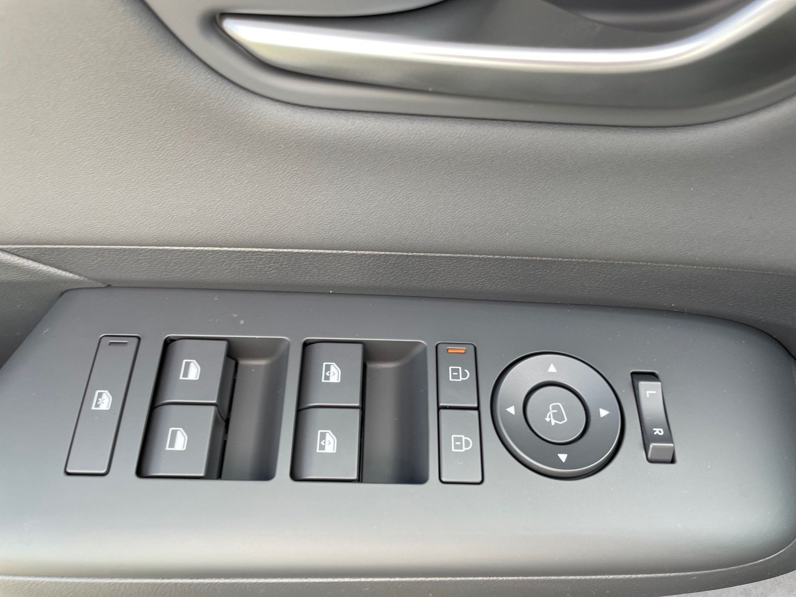 Hyundai Kona – Bild 17