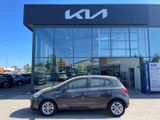 Opel Corsa-e Klima Bluetooth Tempomat Lichtsensor - Opel Corsa: Klimaanlage, B