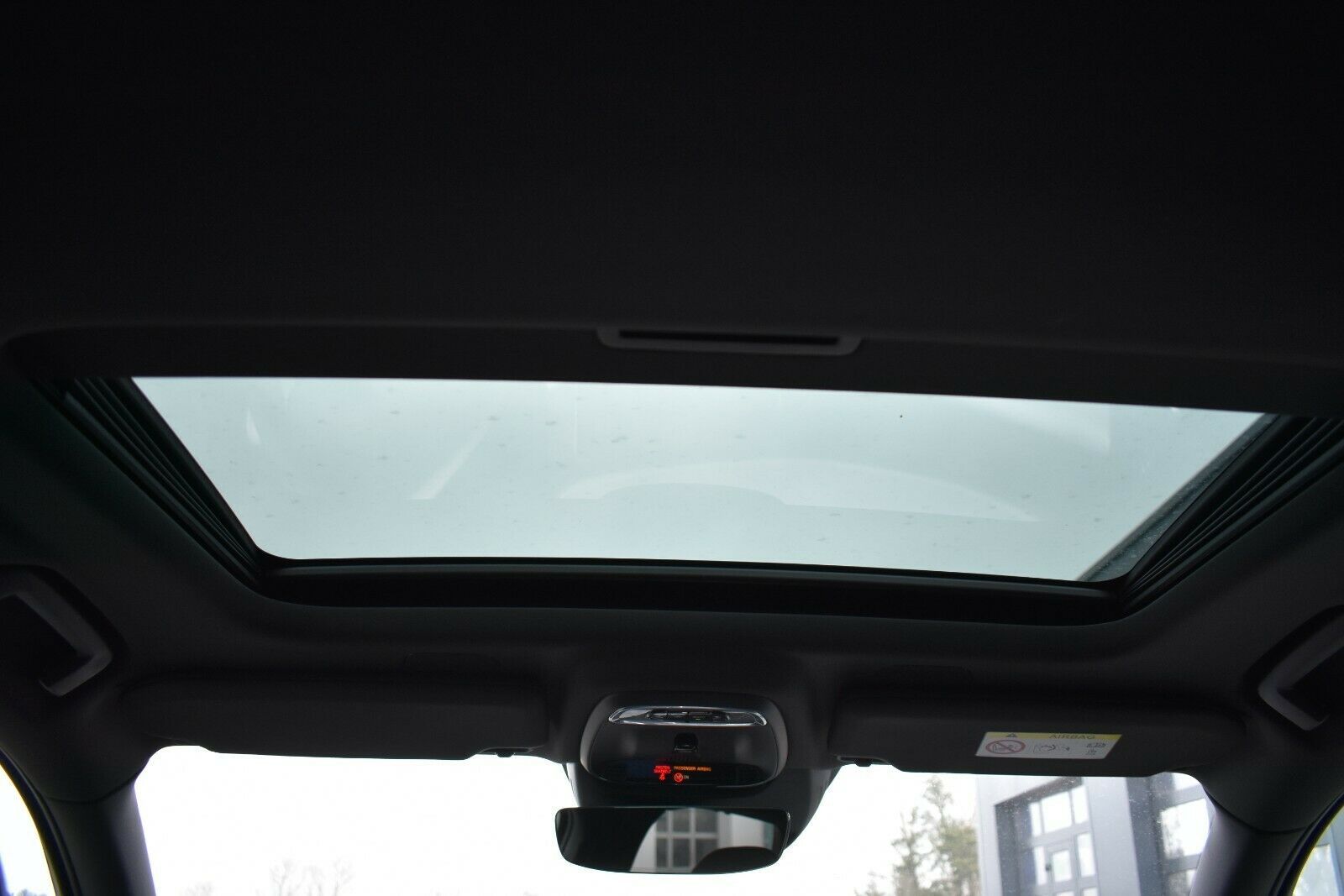 Fahrzeugabbildung Volvo S90 D5 R-Design AWD Navi*Pano*RFK*HU*MIETKAUF