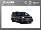 Volkswagen T7 California Beach 1,5 eHybrid 130 KW DSG 4Mo. - Angebote