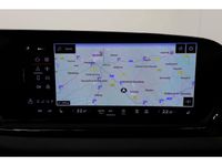 Audi A5 - Vorschau Bild 14