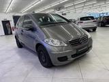 Mercedes-Benz A 150 A A 150