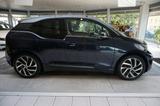 BMW i3 NAVI, LED, KLIMAAUTOMATIK, SITZHEIZUNG, PDC - BMW i3 aus 2018