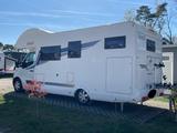 Rimor Katamarano 5 - Offers matching your search criteria