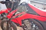 Honda CRF 250 M Supermoto+ 2850KM+2.Hd+Reifen neu+A2+ - Angebote