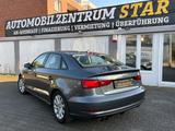 Audi A3 Limousine attraction - Audi A3 Gebrauchtwagen in Mülheim (Ruhr)