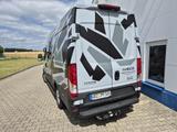 Iveco Daily 35S18HA8 V/P Daily Switch - Iveco Daily 35s18