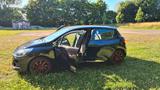 Renault Clio ENERGY TCe 90 Limited,2018, TÜV NEU, 30TS k - Renault: 30