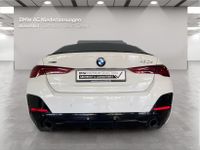 BMW 430 Gran Coupé - Vorschau Bild 9