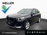 BMW X1 xDrive25e 360° HUD LCProf KomfZug PA+