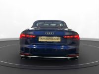 Audi A5 - Vorschau Bild 7