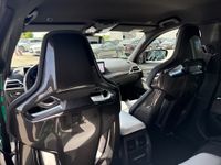 BMW M3 - Vorschau Bild 15