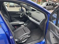 BMW 220 Active Tourer - Vorschau Bild 17