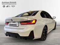 BMW 318 - Vorschau Bild 5