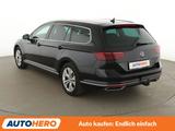 Volkswagen Passat 2.0 TDI Elegance 4Motion Aut.*MATRIX*NAVI - Volkswagen Passat: TDI 4motion