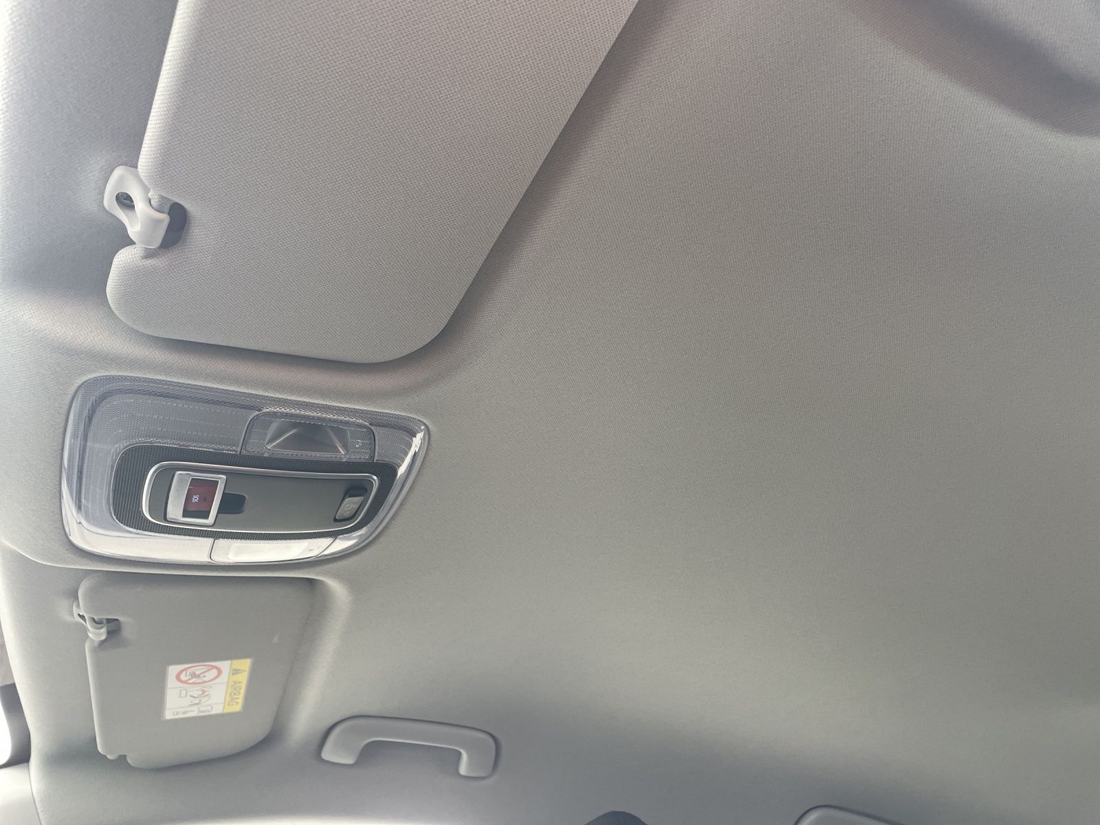 Hyundai BAYON – Bild 16