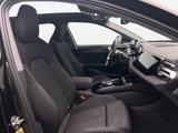 Audi A5 Avant TDI*Navi*LED*Alu*AHK*PDC*Pano*Virtual C - Audi: mit Navigationssystem