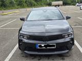 Opel Astra Kombi 1.2 Turbo 96kW GS Auto GS