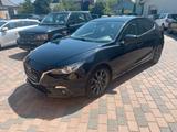 Mazda 3 Lim. 2.0 Nakama - Mazda 3 in Hamburg