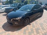Mazda 3 Lim. 2.0 Nakama - Mazda in Hamburg