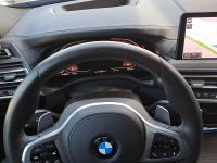 BMW X4 M40 - Vorschau Bild 15