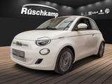 Fiat 500e Hatchback RückKam PDCv+h Klimaauto - Fiat 500e Neuwagen