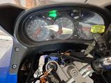 Yamaha XJ 900 Diversion - Angebote