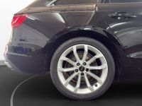 Audi A4 - Vorschau Bild 14