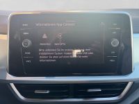 Volkswagen T-Roc - Vorschau Bild 13