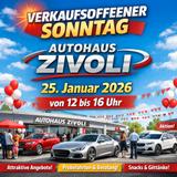 Mercedes-Benz Citan Kasten 108 CDI lang Worker Plus / KLIMA / - Mercedes-Benz W108