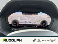 Audi Q2 - Vorschau Bild 12