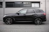 BMW X5 M50i-Laser, Komfort-Sitze, Sitzbel.-VOLL! - BMW X5 M50 in Dortmund