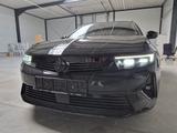 Opel Astra ST 1.5 Diesel 96kW GS Auto GS - Opel Astra Jahreswagen mit Diesel-Antrieb