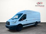 Ford Transit 350 L4 Trend 2.0 TDCi *Motorschaden* - Ford Transit motorschaden