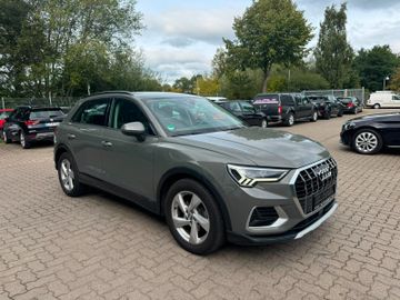 Audi Q3 - 3