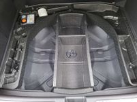 Renault Rafale - Vorschau Bild 12