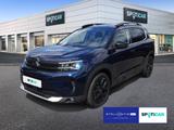 Citroën C5 Aircross MAX MildHybrid 1.Hand*Automatik*LED* - Citroën C5 Aircross in Dresden
