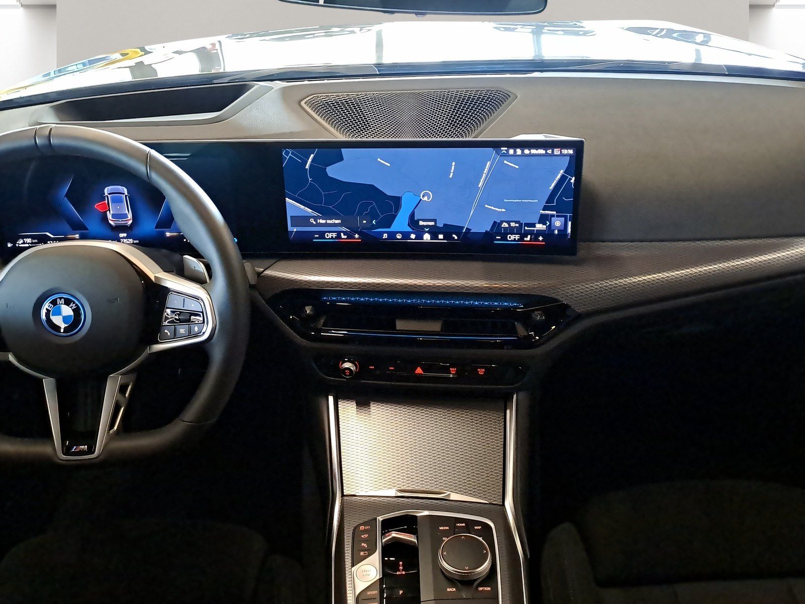 BMW 330 - Bild 15