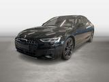 Audi A8 60 TFSI e quattro 340(462) tiptronic S-Line - Audi A8: 4e