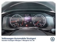 Volkswagen Polo - Vorschau Bild 9