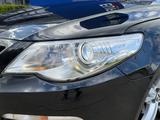 Volkswagen Passat CC*R-LINE*LEDER*NAVI*ACC*DCC*XENON*AHK*1A - VW Passat CC Gebrauchtwagen