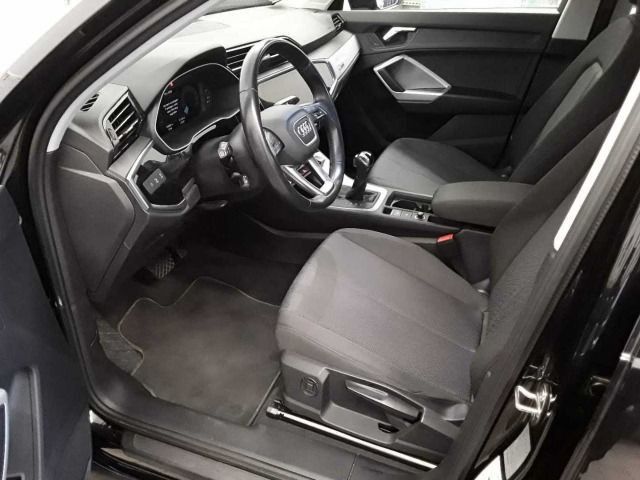 Audi Q3 - Bild 4