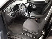 Audi Q3 - Vorschau Bild 4