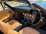 Jaguar XJS - LYNX Cabrioumbau ! - Oldtimer: Cabrio, bis 20000 Euro