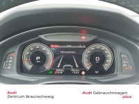 Audi A6 - Vorschau Bild 12