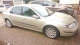 Renault Laguna II 3.0 V6 Automatik Teilleder - Renault Laguna: V6