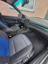 BMW 316i alle weiteren Infos unter 0160/42... - BMW 3er Reihe: Alle